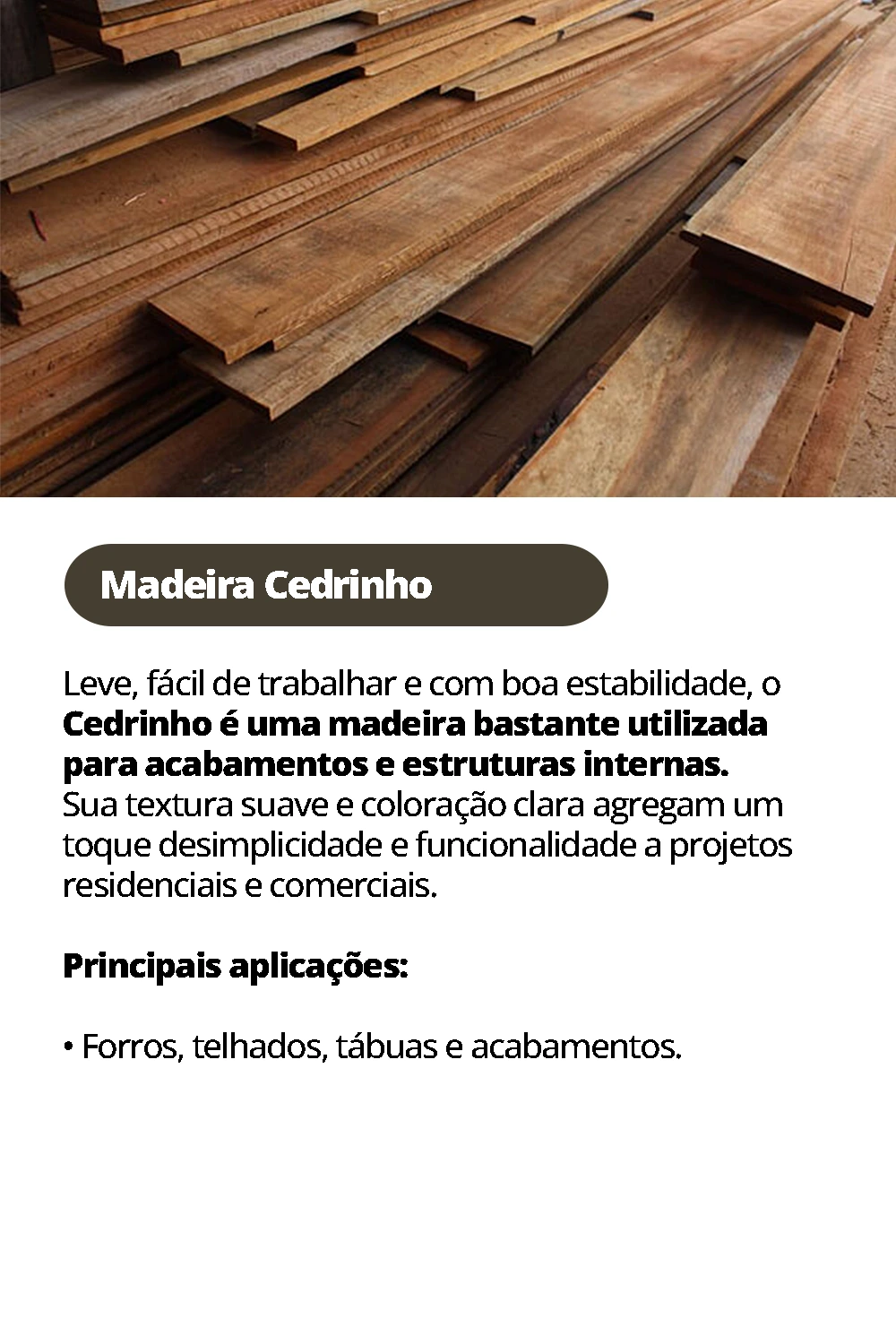 Cedrinho.webp