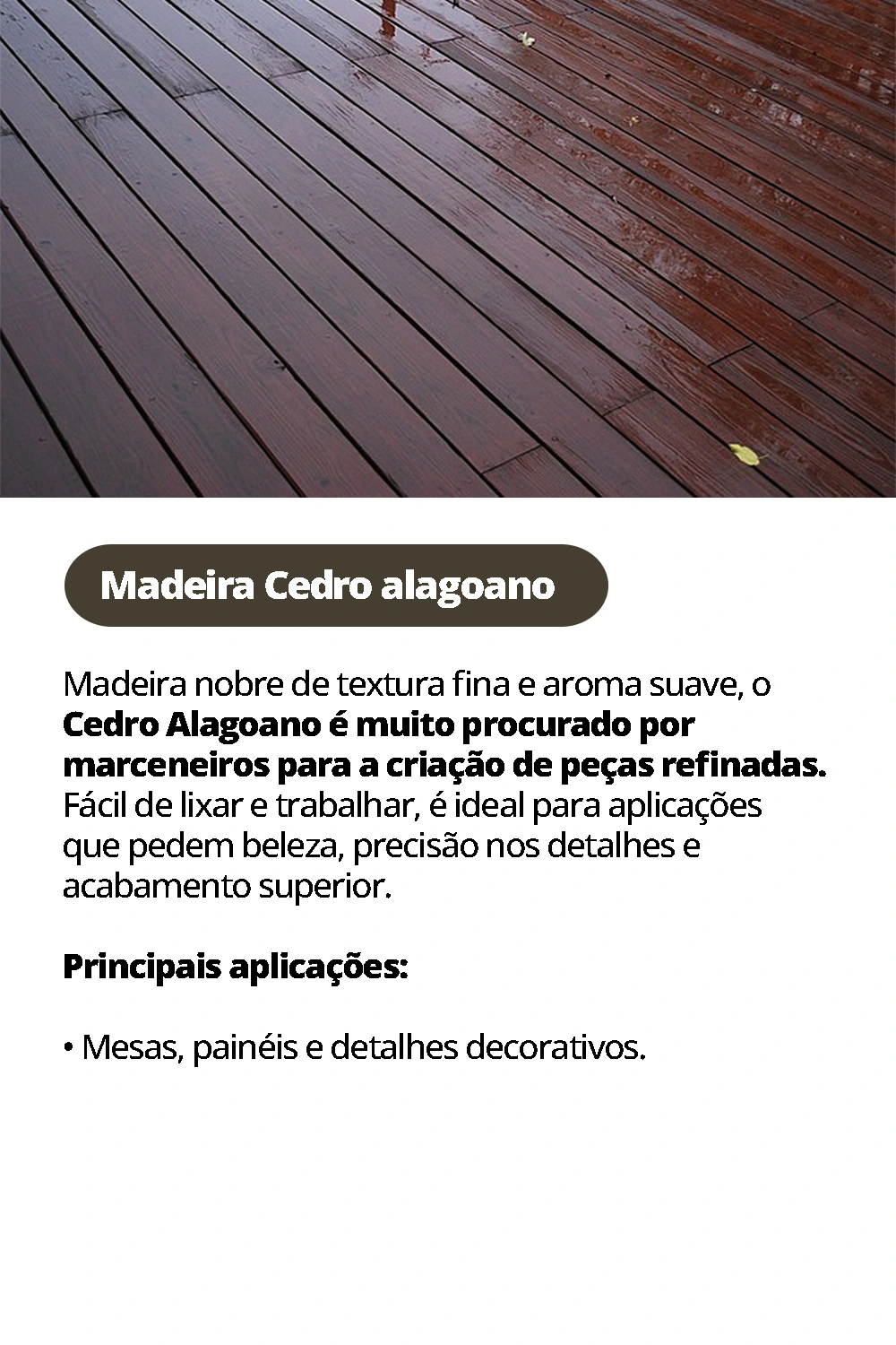 Cedro-alagoano.webp