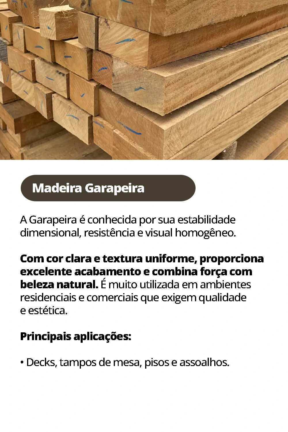Garapeira.webp