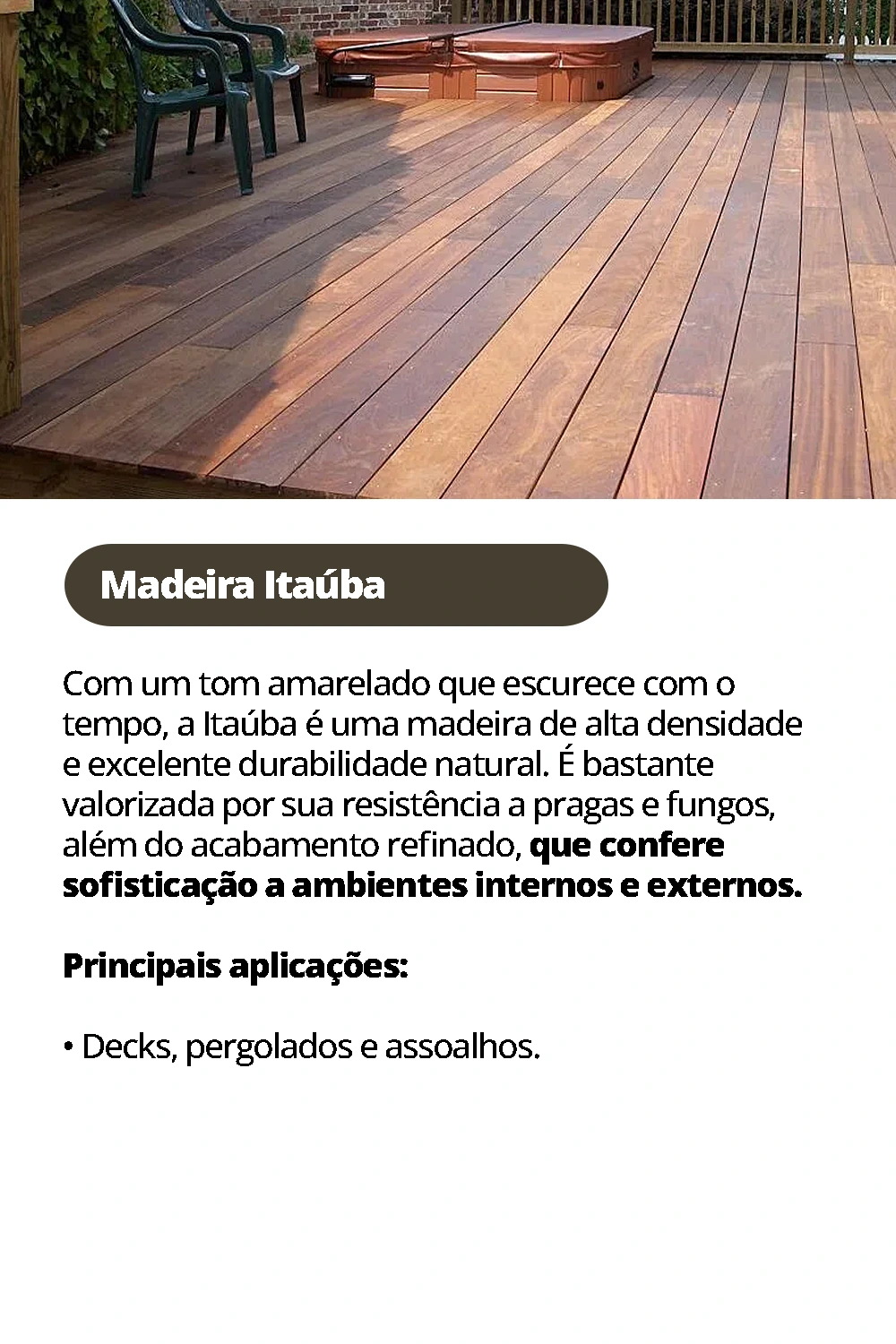 Itauba.webp
